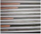 Thép inox tròn đặc  GB 00Cr17Ni14Mo2/JIs SUS316L/ASTM 316L